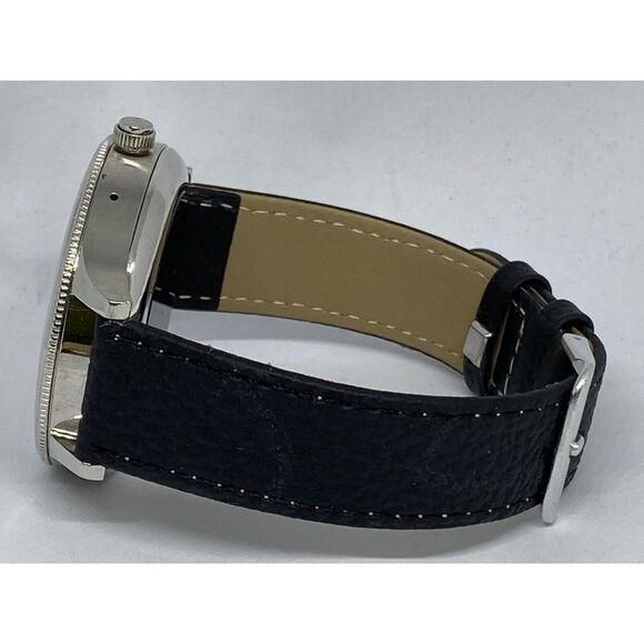 Fossil Gen 3 Authentic Genuine Smart Watch Custom Band FTW6003 LT236 main image 5
